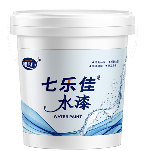 木蠟油/水性樂器漆